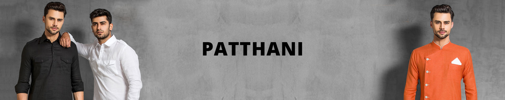 Patthani